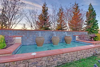 2611 Hoofbeat Court, Rocklin, CA 95765 - Photo 59