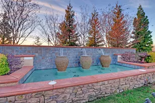 2611 Hoofbeat Ct, Rocklin, CA 95765 - Photo 59