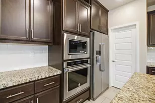 2611 Hoofbeat Ct, Rocklin, CA 95765 - Photo 15