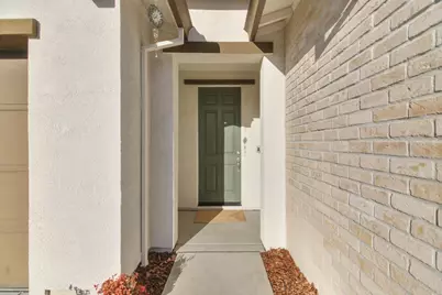 2611 Hoofbeat Court, Rocklin, CA 95765 - Photo 5