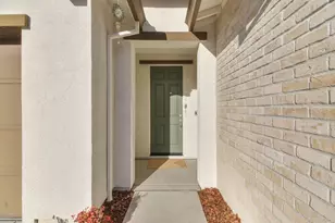 2611 Hoofbeat Ct, Rocklin, CA 95765 - Photo 5