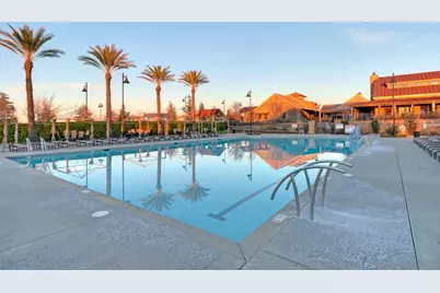 2611 Hoofbeat Court, Rocklin, CA 95765 - Photo 63