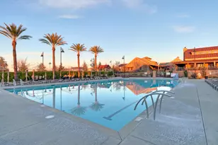 2611 Hoofbeat Ct, Rocklin, CA 95765 - Photo 63