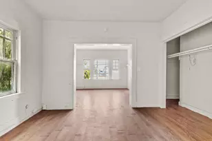 430 E Oak St, Stockton, CA 95202 - Photo 11