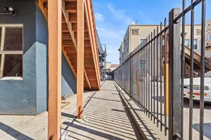 430 E Oak St, Stockton, CA 95202 - Photo 7