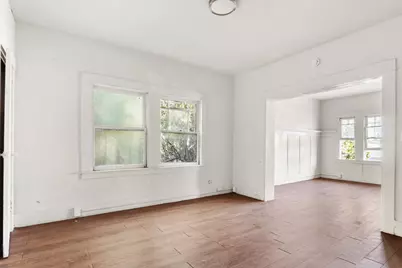 430 E Oak Street, Stockton, CA 95202 - Photo 13