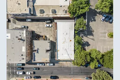 430 E Oak Street, Stockton, CA 95202 - Photo 3