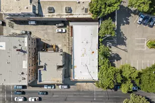 430 E Oak St, Stockton, CA 95202 - Photo 3