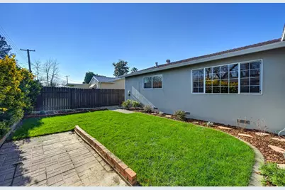 2329 Sabine Way, Rancho Cordova, CA 95670 - Photo 21