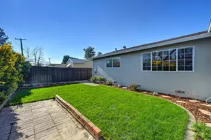 2329 Sabine Way, Rancho Cordova, CA 95670 - Photo 21