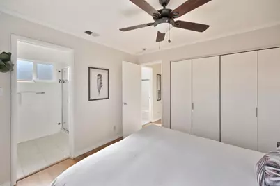 2329 Sabine Way, Rancho Cordova, CA 95670 - Photo 15