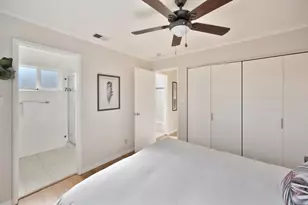 2329 Sabine Way, Rancho Cordova, CA 95670 - Photo 15