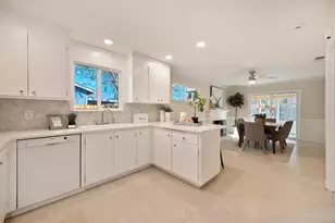 2329 Sabine Way, Rancho Cordova, CA 95670 - Photo 7