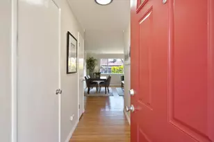 2329 Sabine Way, Rancho Cordova, CA 95670 - Photo 3