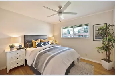 2329 Sabine Way, Rancho Cordova, CA 95670 - Photo 11