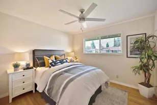 2329 Sabine Way, Rancho Cordova, CA 95670 - Photo 11