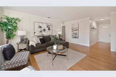 2329 Sabine Way, Rancho Cordova, CA 95670 - Photo 5