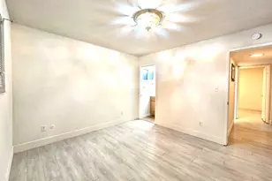 6921 Pintado Ct, Fair Oaks, CA 95628 - Photo 9