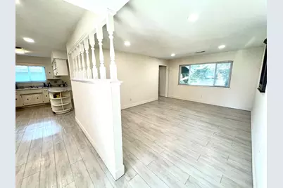 6921 Pintado Court, Fair Oaks, CA 95628 - Photo 7