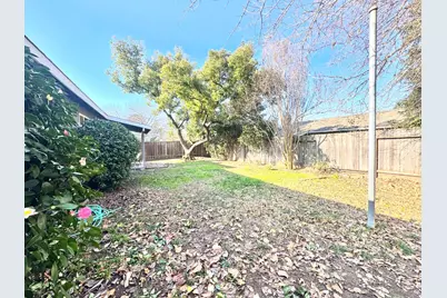 6921 Pintado Court, Fair Oaks, CA 95628 - Photo 15