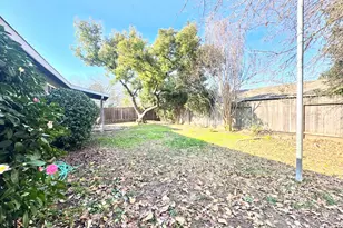 6921 Pintado Ct, Fair Oaks, CA 95628 - Photo 15