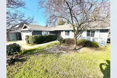6921 Pintado Court, Fair Oaks, CA 95628 - Photo 1