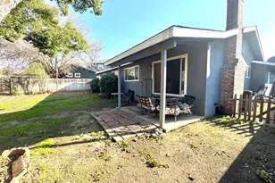 6921 Pintado Ct, Fair Oaks, CA 95628 - Photo 19