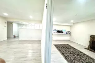 6921 Pintado Ct, Fair Oaks, CA 95628 - Photo 9