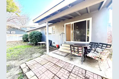 6921 Pintado Court, Fair Oaks, CA 95628 - Photo 21