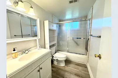 6921 Pintado Court, Fair Oaks, CA 95628 - Photo 13