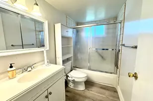 6921 Pintado Ct, Fair Oaks, CA 95628 - Photo 13