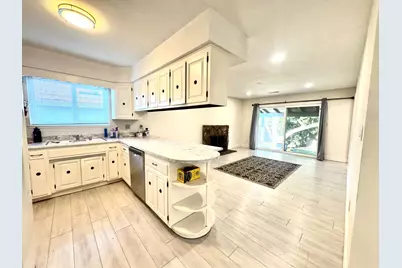 6921 Pintado Court, Fair Oaks, CA 95628 - Photo 3