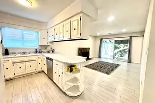 6921 Pintado Ct, Fair Oaks, CA 95628 - Photo 3