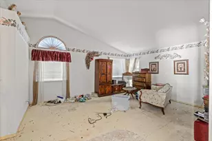 8608 Peach Blossom Way, Antelope, CA 95843 - Photo 23