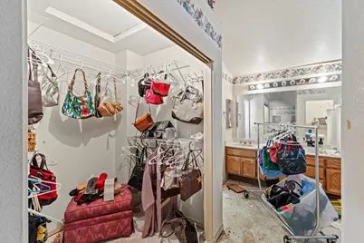 8608 Peach Blossom Way, Antelope, CA 95843 - Photo 27