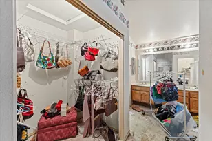 8608 Peach Blossom Way, Antelope, CA 95843 - Photo 27