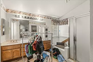 8608 Peach Blossom Way, Antelope, CA 95843 - Photo 25