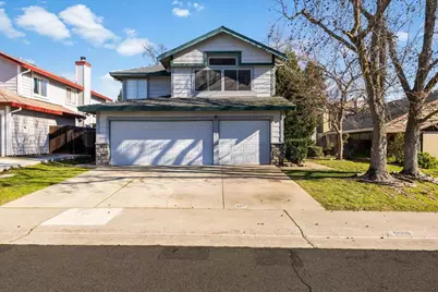 8608 Peach Blossom Way, Antelope, CA 95843 - Photo 1