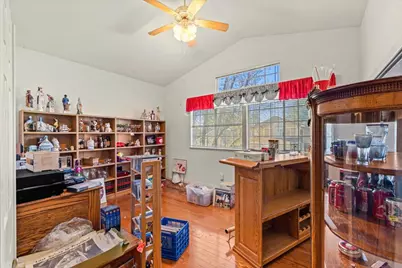 8608 Peach Blossom Way, Antelope, CA 95843 - Photo 29