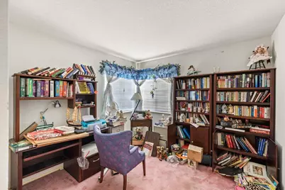 8608 Peach Blossom Way, Antelope, CA 95843 - Photo 31