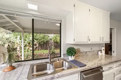 539 Jerome Street, Davis, CA 95616 - Photo 23