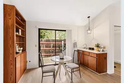 539 Jerome Street, Davis, CA 95616 - Photo 43