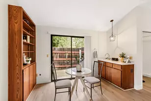 539 Jerome St, Davis, CA 95616 - Photo 43