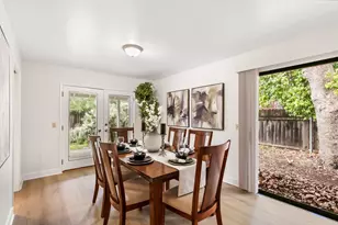 539 Jerome St, Davis, CA 95616 - Photo 11