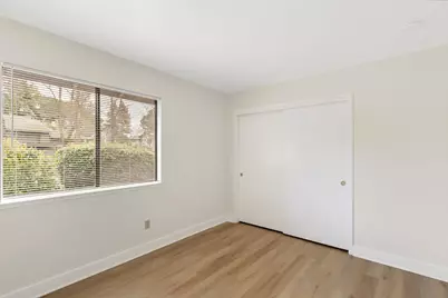 539 Jerome Street, Davis, CA 95616 - Photo 55