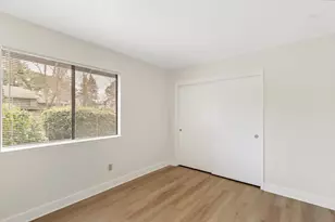 539 Jerome St, Davis, CA 95616 - Photo 55