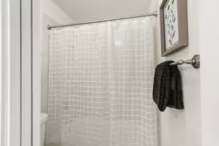 539 Jerome St, Davis, CA 95616 - Photo 51