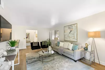 539 Jerome Street, Davis, CA 95616 - Photo 25