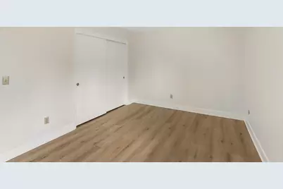 539 Jerome Street, Davis, CA 95616 - Photo 53