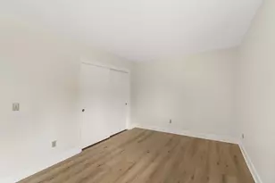 539 Jerome St, Davis, CA 95616 - Photo 53